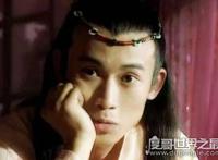 聂远吸毒事件的真相，因为打架斗殴被谣传吸毒导致形象大损