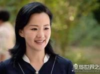 《小欢喜》中海市是现代哪个城市，中海市=终还逝(预示刘静结局)