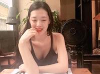 崔雪莉的ins图，雪莉放飞自我诡异ins图分析(揭露雪莉自杀真相)