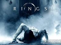 13部吓死过人的鬼片，午夜凶铃吓死3人(8千人被吓出精神病)