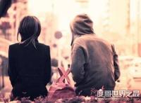 男生谈恋爱都会想做吗，不以啪为目的的恋爱都是耍流氓