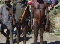 男人的阴劲有多长？目前世界上最大的阴劲长达56厘米