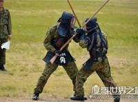 网上所说的拼刺刀是什么梗，暗指男性搞基(也指男性间的争斗)