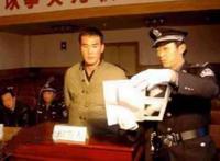 甘肃掏肠手乔建国案实录，2少女遭毒手(如何掏肠成谜)