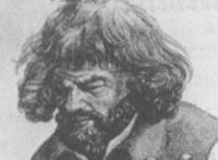 世界上十大兽孩，被各类野兽兽化的孩子(让人痛惜)