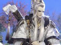 霹雳布袋戏顺序，小白的正确观看顺序指南(想入坑的伙伴赶紧来)