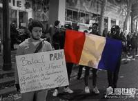 侣行第三季死人了，摄制组直面ISIS恐怖组织(太过危险被禁播)