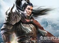 杨戬的师傅是谁？乃是阐教十二金仙之一的玉鼎真人