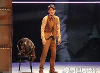 挑大梁什么意思，就是指承担重要工作的人(也指表演中的主角)