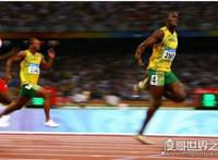 博尔特9.58是什么概念，9秒58能打破吗(100年内无人打破)