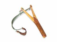 史上十大最危险玩具，诡异奇葩易扭曲孩子心理(必看)