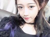 快手仙洋睡小伊伊的内幕,竟然是牌牌琦把小伊伊给卖了