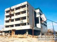 1999年发生了什么事，三件大事值得一记(1999年12月19日澳门回归)