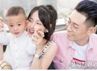 买超sam父母资料介绍，张嘉倪老公背景强悍超有钱