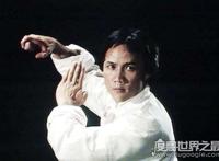 佛山四小龙是谁，分别是霍元甲、黄飞鸿、叶问、周清泉