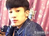 仙洋快手号为什么封了,通过网黑炒作负面影响力很大