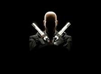 世界最顶级杀手组织（中国七色组织最为神秘）