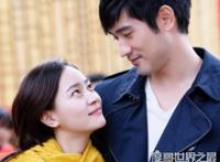 王沥川的原型还活着吗，并没有现实原型(小说中王沥川并没有死)