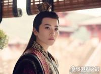 原著中范闲睡战豆豆是第几章，在第六卷的第71和72章