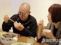 2018李连杰最新消息，身体大有好转(去世乃谣言)