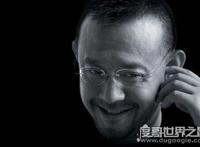 姜文死了是真的吗，发声明澄清谣言本人好好的