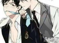 好看的耽美小说推荐，推荐5本超经典的耽美肉文(肉香四溢)