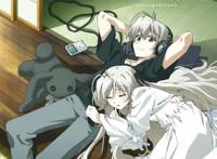 日本十大肉片动漫排行榜，污动漫《缘之空》绝对当属第一