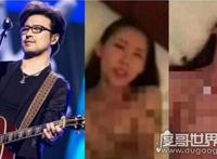 汪峰徐歌阳不雅视频曝光，新歌声再现师生潜规则黑幕