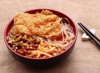 尸油事件真相，螺蛳粉店用火葬场尸油煮米粉真相（子虚乌有）