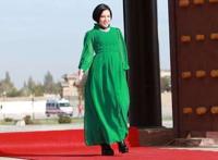 谢依霖身高体重，身高仅有155厘米竟重达110斤