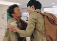 唐人街探案最恐怖的是张子枫的笑，有图有真相