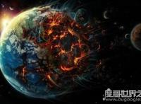 99年发生了什么大事件，末日论曾引发恐慌(据传外星人入侵地球)