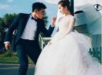 刘诗诗方辟谣抑郁，本人现身回应称没有的事(无端捏造)