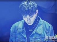 杨文昊刘子玥分手了？本人亲自回应已分手(两人亲吻照片流出)