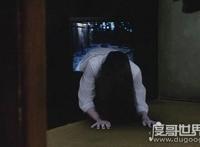 现实中真实的贞子图片，恐怖女鬼真面目竟然这么漂亮