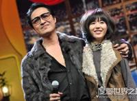 咆哮帝马景涛吴佳尼一夜数次，实际上是为了面子假装很强