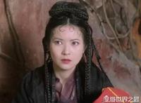 2018明星死亡大全，李咏/蓝洁瑛令人惋惜(愿天堂没有病痛)