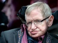 霍金死亡全过程，国际伟人因何逝世（命途多舛）