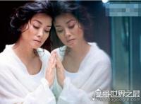 东北乔四爷玩过的女明星，睡过毛阿敏包养孙悦强上周新萍
