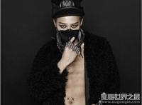 权志龙什么时候服兵役回来，2019年10月26日(王者已经归来)