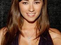 美国最美艳星taylor vixen，taylor vixen最好看的照片欣赏