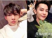 炎亚纶汪东城事件是怎么回事，因爱生恨最后导致关系破裂