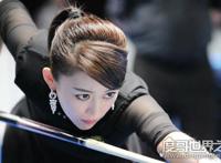 潘晓婷胸围凸点图片曝光，潘晓婷胸太大也是一种苦恼