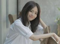 刘惜君滚出娱乐圈事件，最红的时候被雪藏三年