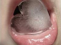 冰火两重天怎么玩，一种舒服到了极致的玩法(未成年勿入)