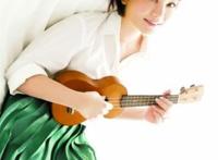 中国娱乐圈最矮的女明星排行，紫霞仙子朱茵排第3(梁静茹也上榜)