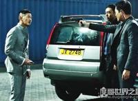 阿伟已经死了什么电影，缉毒港片《扫毒2》(出自影帝张家辉之口)