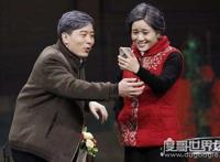 刘亮白鸽什么原因离了婚，离婚后两人天差地别（背后原因难以信服）