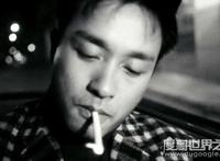 张国荣死亡之谜，为何突然离开（从遗书看出端倪）