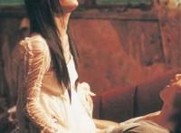 男女房事之女上体位姿势图解，男人们最喜欢/最享受的姿势